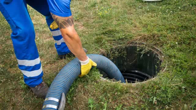 assainissement individuel assainissement individuel