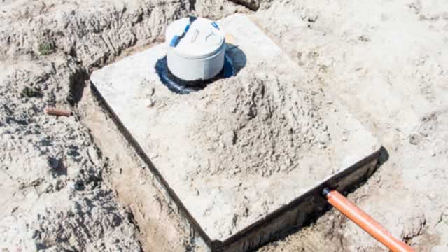 assainissement-maison assainissement maison