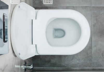 Comment deboucher wc astuce comment deboucher wc