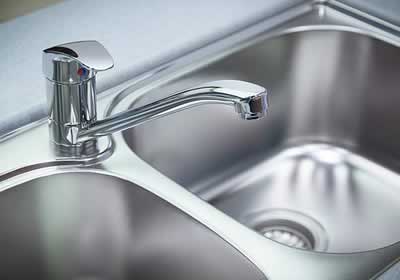 débouchage évier bouché debouchage-evier-bouche