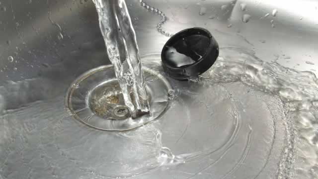 Débouchage canalisation professionnels et efficaces Débouchage canalisation professionnels et efficaces