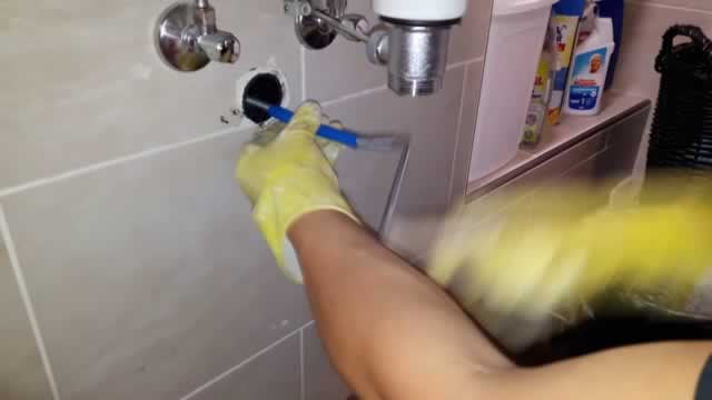 Débouchage canalisation rapide Débouchage canalisation rapide