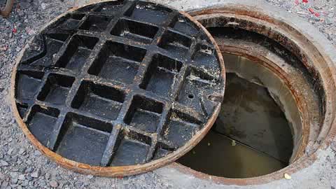 DDébouchage canalisation égout Paris et Île-de-France Débouchage canalisation égout Paris et Île-de-France