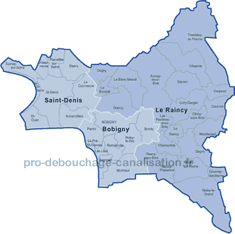 Débouchage canalisation 93 Seine-Saint-Denis debouchage canalisation 93,Seine-Saint-Denis