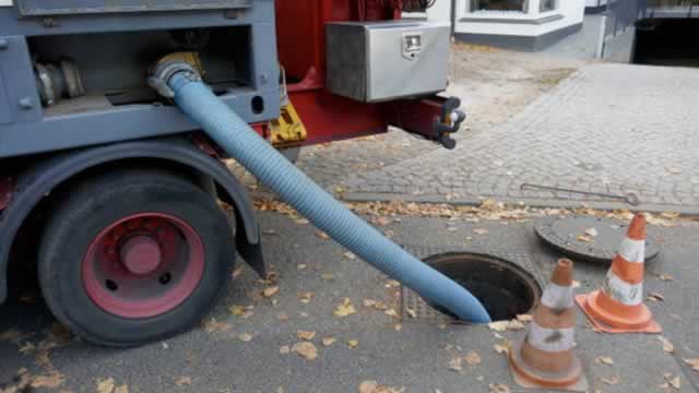 Débouchage tout à l'égout Paris Ile de France Débouchage tout à l'égout Paris Ile-de-France