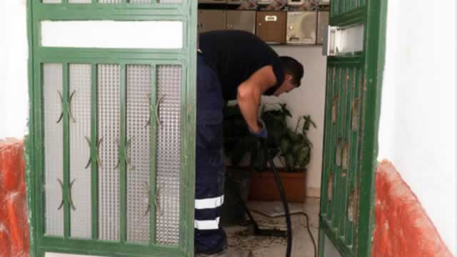 deboucher canalisation bouchee deboucher canalisation bouchee