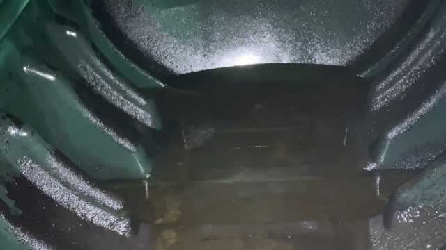 Entreprise enlèvement cuve fioul Entreprise enlèvement cuve fioul