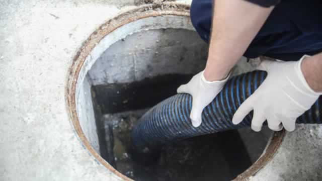 entretien assainissement individuel entretien assainissement individuel