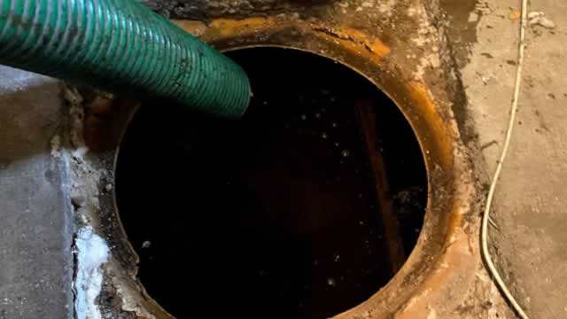 entretien bac à graisse entretien bac à graiss