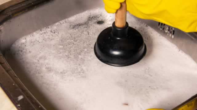 eboucher evier bouche deboucher evier bouche