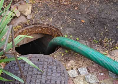 Pompage fosse septique Yvelines 78 pompage fosse septique Yvelines 78