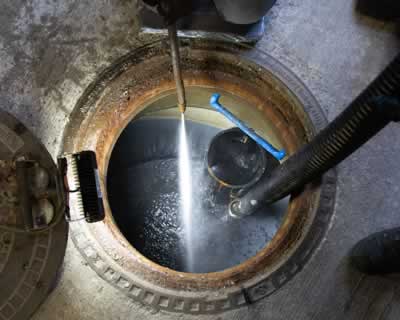 nettoyage bac à graisse nettoyage bac à graisse