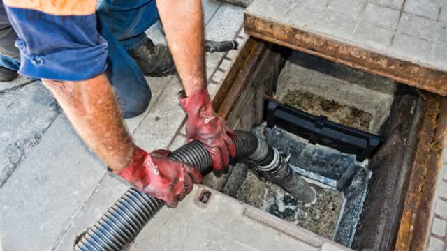 nettoyage bac a graisse nettoyage bac a graisse