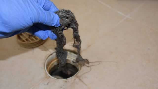 nettoyage egoutt nettoyage egout