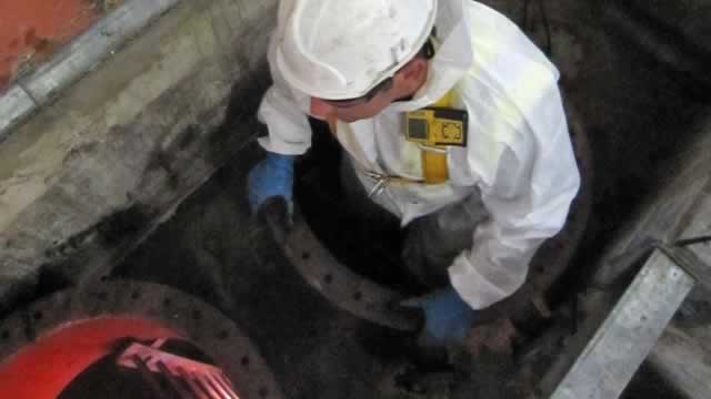 nettoyage entretien cuve fioul nettoyage entretien cuvefioul