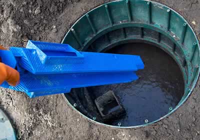 Vidange bac à graisse Seint-et-Marne 77 Vidange bac a graisse seint-et-marne 77