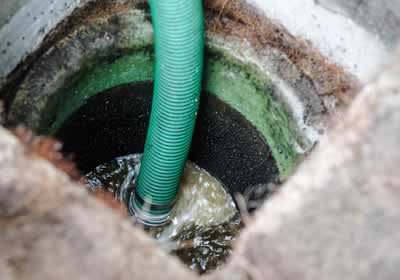 Vidange bac à graisse Yvelines 78 Vidange bac a graisse Yvelines 78