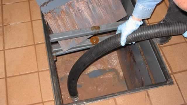 vidange-bac-a-graisse vidange-bac-a-graisse