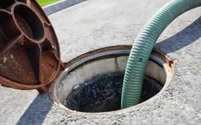 Vidange des canalisations Paris Île-de-France Vidange des canalisations Paris Île-de-France